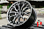Комплект дисков RGW 031 19x8.5 et35 5x112 d66.6