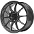 Race Ready CSSYA3856 7.5x17 5*114.3 ET42 DIA67.1 MK Литой