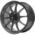 Race Ready CSSYA3856 7.5x17 5*114.3 ET42 DIA67.1 MK Литой