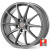 Комплект дисков Rays 17x7 et40 5x112