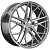 LS Forged FG48 10x20 5*120 ET35 DIA64.1 MGMF Кованый