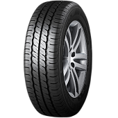 Laufenn X FIT VAN LV01 215/75 R16C 116/114R