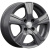 Скад Крит 5.5x14 4*100 ET39 DIA56.6 Алмаз Литой Скад Крит 5.5x14 4*100 ET39 DIA56.6 Алмаз Литой