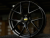 Литые диски BBS CI-R FlowForming MATTE BLACK 18”,5x120 ET35 8.5J D72.6 Литые диски BBS CI-R FlowForming MATTE BLACK 18”,5x120 ET35 8.5J D72.6