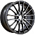 RST R034 5.5x14 4*98 ET35 DIA58.6 BFP Литой