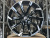 Kia 17 j7 5/114,3 et45 dia67.1 B-PE