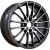 RST R034 5.5x14 4*98 ET35 DIA58.6 BD Литой RST R034 5.5x14 4*98 ET35 DIA58.6 BD Литой