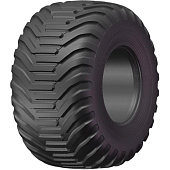 Бел-245