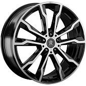 LR100