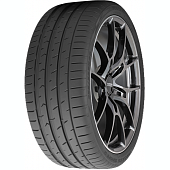 Toyo Proxes Sport 2 275/40 R22 107Y XL