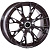 Lizardo XH180 7x16 5*114.3 ET40 DIA67.1 B Литой