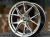 Литые диски BBS CI-R FlowForming HYPER BLACK 19” 5x112 ET30/35 8.5/9.5J D66.6 Литые диски BBS CI-R FlowForming HYPER BLACK 19” 5x112 ET30/35 8.5/9.5J D66.6