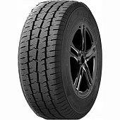Winmaster ARW6