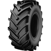 Petlas TA-130 600/65 R28 157/154A8/D