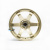 Комплект дисков Rays 57xtreme 17x8/9 et27/25 5x100/5x114.3
