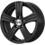 iFree S.U. 6x15 5*114.3 ET45 DIA67.1 Блэк Джек Литой
