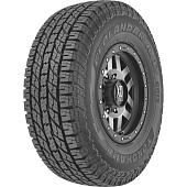 Geolandar A/T G015