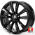 Комплект дисков Lexus 19x8 et35 5x114.3 d60.1