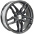 Neo 782 7.5x17 5*112 ET51 DIA66.6 Silver Литой