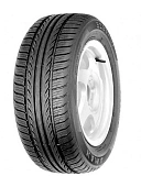 Кама Бриз (НК-132) 175/70 R14 84T