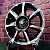 Кинжалы Lada Sport 16 j6.5 4/98 et35 dia58.6