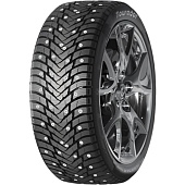 Tourador Ice Star TSW2 215/55 R16 97T XL