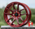 Комплект дисков Work Emotion CR Kiwami 15x7 et35 4x98/4x114.3