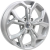 RST R016 6x16 5*114.3 ET43 DIA67.1 SL Литой