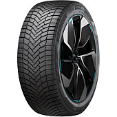 iON Nordic ice IW41A SUV
