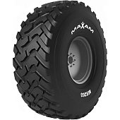Maxam MS203 B J E2/G2/L2 14/0 R24 157B