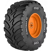 Ceat Floatmax FT 650/55 R26.5 178D