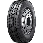 Smart Flex DH51