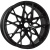 RST R092FF 8.5x20 5*114.3 ET40 DIA67.1 MB Литой