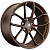 LS Forged FG26 9.5x21 5*130 ET46 DIA71.6 MBZ Кованый
