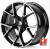Комплект дисков Volkswagen 18x8 et35 5x112 d66.4