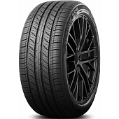Rydanz Raleigh R06 255/55 R19 111V