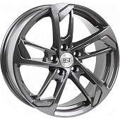 RST R037 7x17 5*112 ET40 DIA57.1 BMG Литой