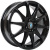 Venti 1516 6x15 4*100 ET46 DIA60.1 BL Литой