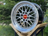 BBS LM 0082