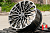 Комплект дисков Toyota 048-9 19x8.5 et35 5x114.3 d60.1