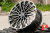 Комплект дисков Toyota 048-9 19x8.5 et35 5x114.3 d60.1