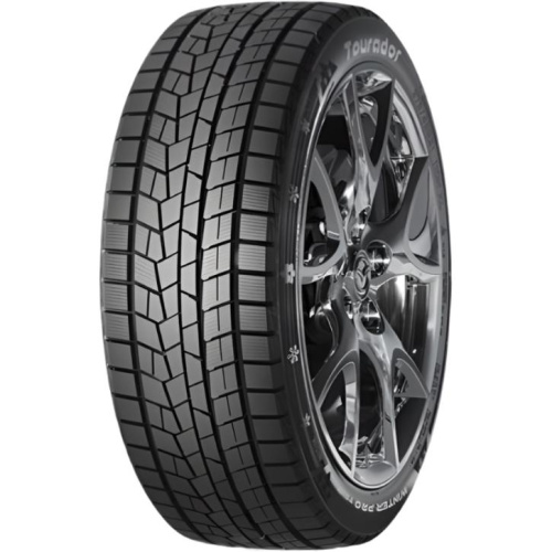 Tourador Winter Pro TSU3 215/65 R17 103T