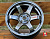 Комплект дисков Rays TE37SL 16x7 et35 4x100