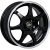 Cross Street CR-15 6x15 4*98 ET36 DIA58.6 BKPL Литой