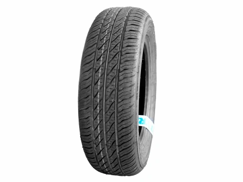 KAMA 365 (НК-241) 135/80 R12 T