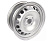 T3CK 6Jx14H2 ET35 4/98 dia.58.6