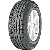Conti4x4WinterContact