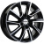 Carwel Иманта 6x16 5*100 ET38 DIA57.1 ABT Литой Carwel Иманта 6x16 5*100 ET38 DIA57.1 ABT Литой