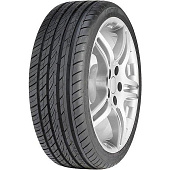 Ovation VI-388 235/45 R18 98W