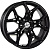 RST R139 7.5x19 5*108 ET47 DIA65.1 GB Литой